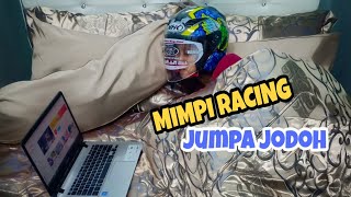 HADIAH UNTUK SUBSCRIBER BERTUAH!!