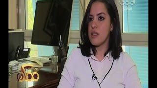 #ممكن | نماذج قررت ارتداء أو خلع الحجاب ونظرة المجتمع لهم