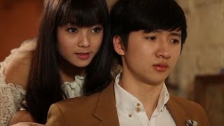 [ Phim ngắn ] 7 Ngày Cho Tình Yêu