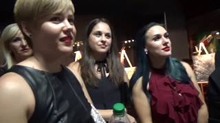 Творческий Клуб • Art Cafe - Blvd Petroni - Игра Мафия • Сакраменто