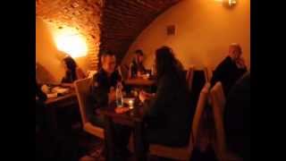 Speed dating moscow. Speed dating experience in Moscow.