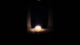 Yoga Nidra Deep Relaxation ~ Nourishing Body Mind Spirit