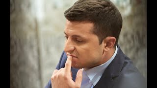 Не кожен зрозуміє! Щира заява Зеленського спантеличила всю країну: найнеприємніше в його роботі...