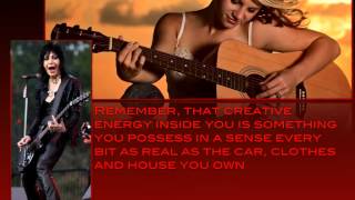 Narcissistic Abuse - An Attack of the True Self