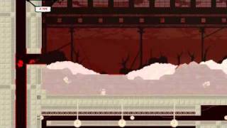 Schmole's Super Meat Boy LP [13] - Rapture 101% (Part 5 of 5)