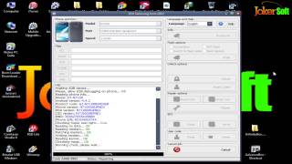 How To Repair N7100 imei/ Network By Z3X