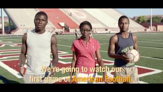 A Year of Firsts- Dixie State University