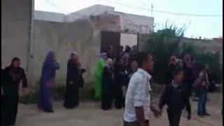 Fighting continues in Syria despite UN peace plan