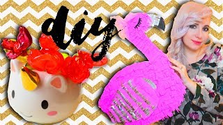 DIY ПОДАРКИ НА 8 МАРТА ДЛЯ ДЕВУШКИ СВОИМИ РУКАМИ ? ЧТО ПОДАРИТЬ МАМЕ, бабушке или подруге