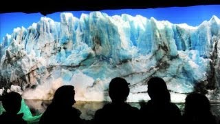 The Purloined Climate Papers