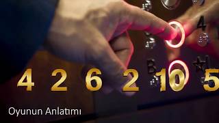 10 Katlı Asansör Oynadık !  Paranormal Oyun | w AG-ArdaGür