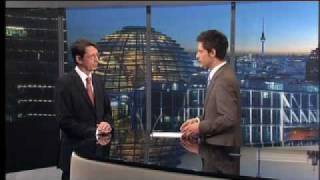 El-Zein und Remmo Clan mit dem Paten Mahmud Al-Zein / El-Zein