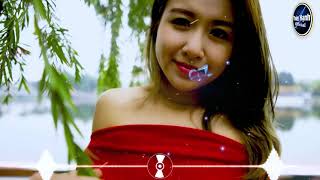 Người đã như mơ - LK nhạc sống remix gái quê - Người mẫu 2k2 xinh lung linh .