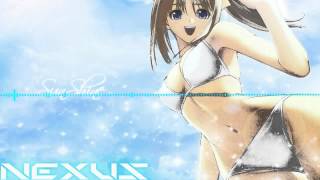Drum & Bass | Galaxi - Near Summer