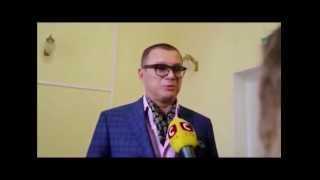 Андрей Ковалёв: Про нашу свадьбу со Светой из Иваново всё напридумывали!