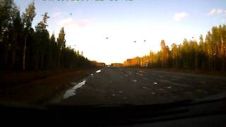 Ивдель-Югорск 31