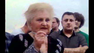 Рязанцева В.И. по электрификации СНТ ЦИТОФРЕЗ