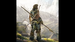 تحميل اللعبة الممتعه Survival Island Evolve مهكرة للاندرويد // تحديث // نقووووود