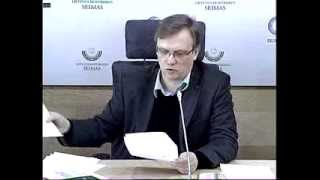(Alkas.lt, lrs.lt) Z.Vaišvila. Kodėl mus stumia į euro zoną?
