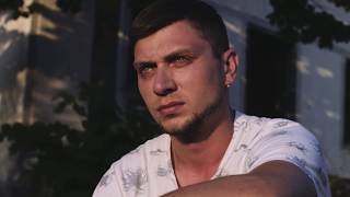ГГ ТЕПЕРЬ НЕ СОВСЕМ. Короткометражный фильм. Киношкола имени МакГаффина
