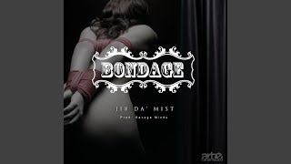 Bondage