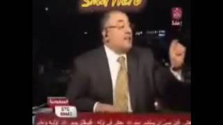 салафиты , пророк (с)сосал язык Айша...