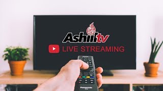? [LIVE] Rajin Menabung Malah Bangkrut - Ustadz Dr Syafiq Riza Basalamah, MA