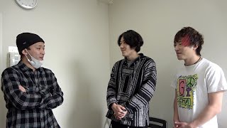 お世話になっている方々に｢どうしようもない雑魚｣になってしまったことを報告します