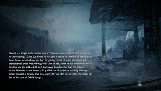 Nioh Complete Edition walkthrough - Part 28