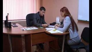 Мастерфайбр Благовещенск, Мастерфайбр-Эко