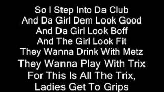 aja mahi lyrics