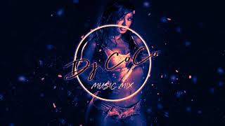 Muzica Noua Decembrie 2017