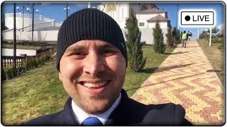 НЕДВИЖИМОСТЬ Геленджика: район Северный || Цены на КВАРТИРЫ 2020. Инфраструктура. АНДРЕЕВСКИЙ ПАРК.