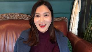 [20년 2월 4일] 지금 제주는