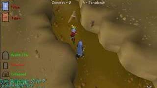 Lord's Cwars Ownage
