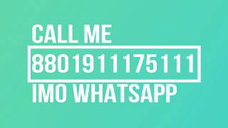 Oppo F9/F9 pro/F7 Imei Repair Unknown Baseband Invalid Imei Fix Online Remotely Working