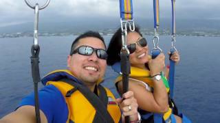 Hilton Waikoloa Village Hawaii + vacation 2017 HD