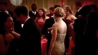 steroline || titanic love story *AU*