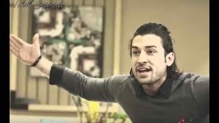 Госпожа Фазилет и ее дочери 31 серия на русском,турецкий сериал, дата выхода