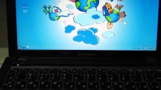 нетбук lenovo ideapad s205