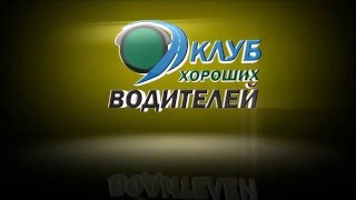 Сбил корову  дтп
