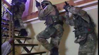 В Смоленске ликвидировали лабораторию по производству наркотиков