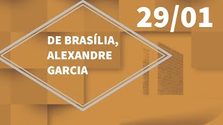 Vira réu professor que ensinava obscenidades a pré-adolescentes
