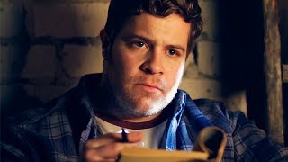 Можно только представить — Русский трейлер (2018)