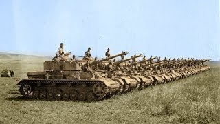 M4A5 Ram II, Pz.III N, И-16 тип 28 "Ишак" | Товары магазина военных облигаций: апрель 2019