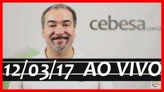 PGBL x VGBL, LCI x LCA, Código Anbima