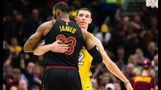 Kawhi Leonard Trade, LeBron James To Lakers, & 2018 NBA Draft Team Needs On The Cam Rogers Show