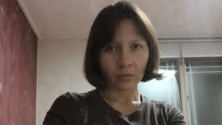 КАК Я СГОРАЛА ОТ СТЫДА В КОРЕЕ
