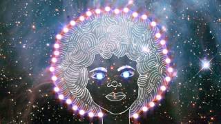 Swindle Ft Toddla T & Sam Frank - Need To Know