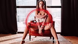 Pete Bellis & Tommy - Missing The Way (Nikko Culture Remix)
